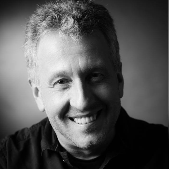 Christian Matzko